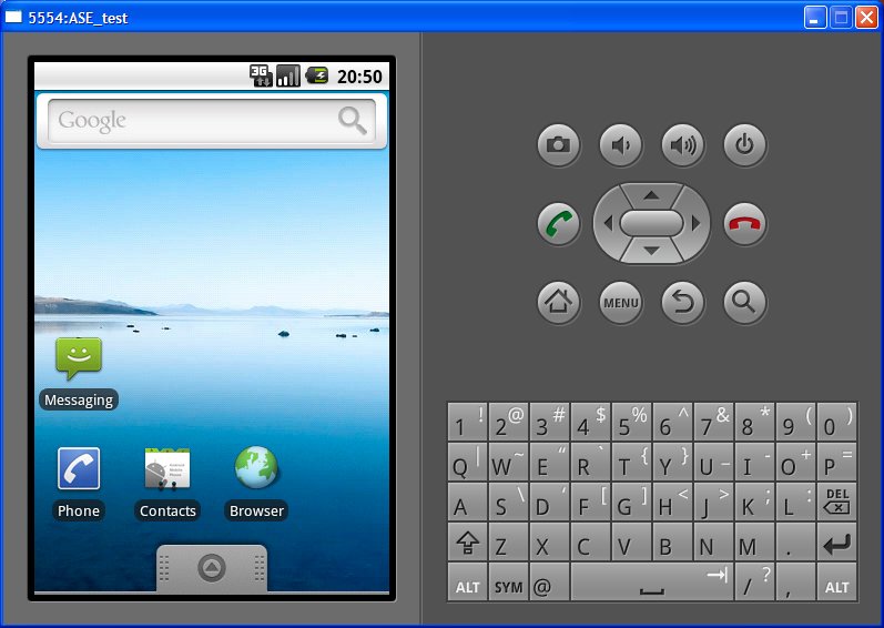 emulatorScreen